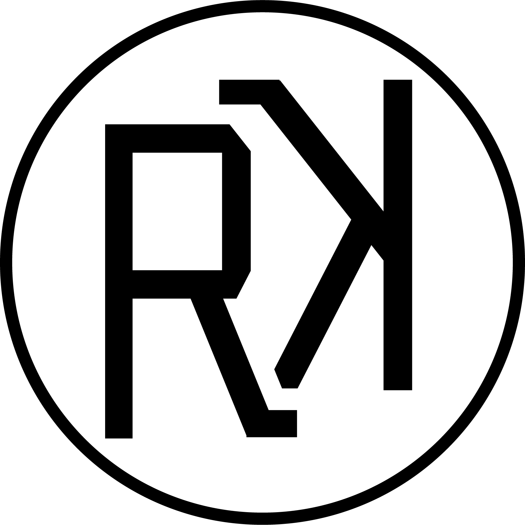 RK